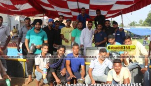 aujla_(kapurthala)_mela_16_jun_2015_