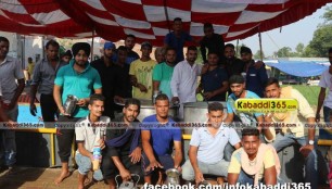 aujla_(kapurthala)_mela_16_jun_2015_