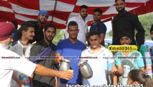 aujla_(kapurthala)_mela_16_jun_2015_