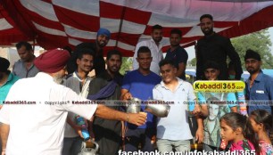 aujla_(kapurthala)_mela_16_jun_2015_