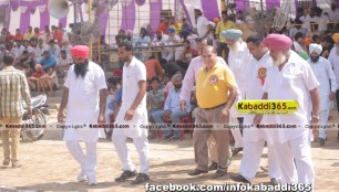 badbar_(barnala)_kabaddi_tournament_sep_2015