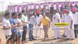 badbar_(barnala)_kabaddi_tournament_sep_2015