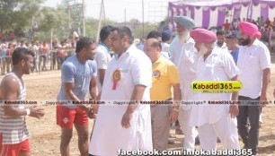 badbar_(barnala)_kabaddi_tournament_sep_2015