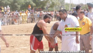 badbar_(barnala)_kabaddi_tournament_sep_2015