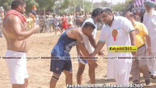 badbar_(barnala)_kabaddi_tournament_sep_2015