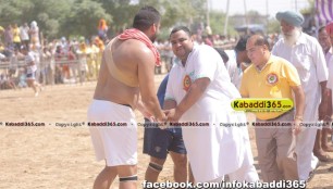 badbar_(barnala)_kabaddi_tournament_sep_2015