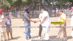 badbar_(barnala)_kabaddi_tournament_sep_2015