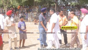 badbar_(barnala)_kabaddi_tournament_sep_2015