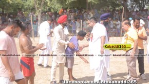 badbar_(barnala)_kabaddi_tournament_sep_2015