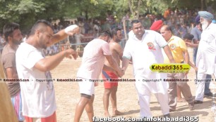 badbar_(barnala)_kabaddi_tournament_sep_2015