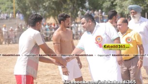 badbar_(barnala)_kabaddi_tournament_sep_2015