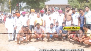 badbar_(barnala)_kabaddi_tournament_sep_2015