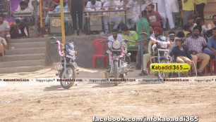 badbar_(barnala)_kabaddi_tournament_sep_2015