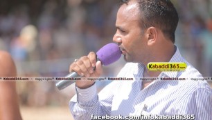 badbar_(barnala)_kabaddi_tournament_sep_2015