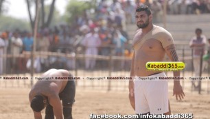 badbar_(barnala)_kabaddi_tournament_sep_2015