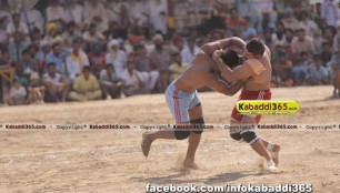badbar_(barnala)_kabaddi_tournament_sep_2015