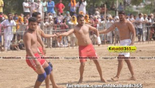 badbar_(barnala)_kabaddi_tournament_sep_2015