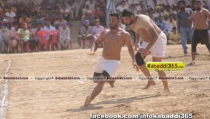 badbar_(barnala)_kabaddi_tournament_sep_2015