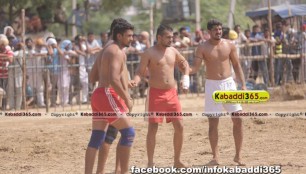 badbar_(barnala)_kabaddi_tournament_sep_2015