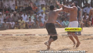 badbar_(barnala)_kabaddi_tournament_sep_2015