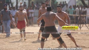 badbar_(barnala)_kabaddi_tournament_sep_2015