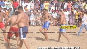 badbar_(barnala)_kabaddi_tournament_sep_2015