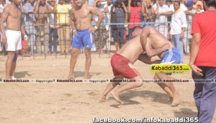 badbar_(barnala)_kabaddi_tournament_sep_2015