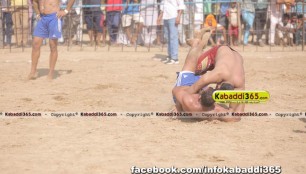badbar_(barnala)_kabaddi_tournament_sep_2015