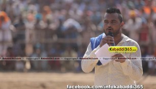 badbar_(barnala)_kabaddi_tournament_sep_2015