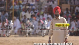 badbar_(barnala)_kabaddi_tournament_sep_2015