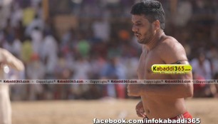 badbar_(barnala)_kabaddi_tournament_sep_2015