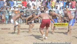 badbar_(barnala)_kabaddi_tournament_sep_2015