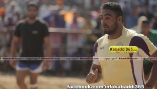 badbar_(barnala)_kabaddi_tournament_sep_2015