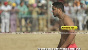 badbar_(barnala)_kabaddi_tournament_sep_2015