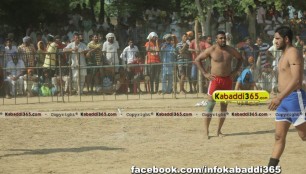 badbar_(barnala)_kabaddi_tournament_sep_2015