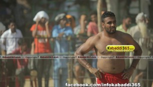 badbar_(barnala)_kabaddi_tournament_sep_2015