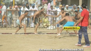 badbar_(barnala)_kabaddi_tournament_sep_2015