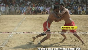 badbar_(barnala)_kabaddi_tournament_sep_2015