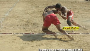 badbar_(barnala)_kabaddi_tournament_sep_2015