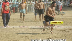 badbar_(barnala)_kabaddi_tournament_sep_2015