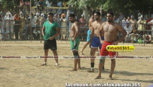 badbar_(barnala)_kabaddi_tournament_sep_2015