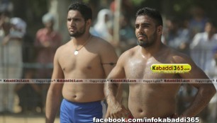 badbar_(barnala)_kabaddi_tournament_sep_2015