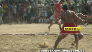badbar_(barnala)_kabaddi_tournament_sep_2015