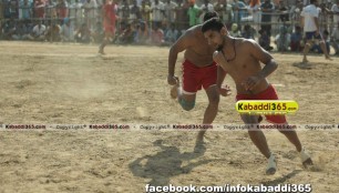 badbar_(barnala)_kabaddi_tournament_sep_2015