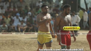 badbar_(barnala)_kabaddi_tournament_sep_2015