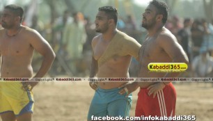 badbar_(barnala)_kabaddi_tournament_sep_2015
