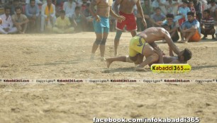 badbar_(barnala)_kabaddi_tournament_sep_2015