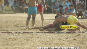 badbar_(barnala)_kabaddi_tournament_sep_2015