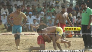 badbar_(barnala)_kabaddi_tournament_sep_2015