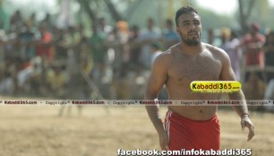 badbar_(barnala)_kabaddi_tournament_sep_2015